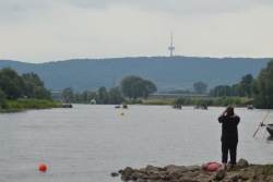 Weserdrachencup 2017 (84).jpg