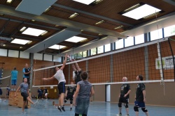 Volleyball Turnier 27-08-16 (19).jpg