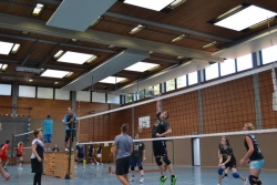 Volleyball Turnier 27-08-16 (25).jpg