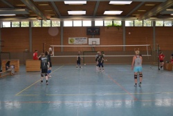 Volleyball Turnier 27-08-16 (28).jpg