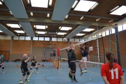 Volleyball Turnier 27-08-16 (32).jpg