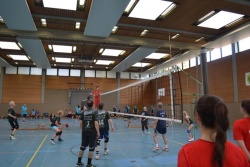 Volleyball Turnier 27-08-16 (40).jpg