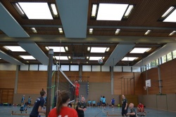 Volleyball Turnier 27-08-16 (80).jpg