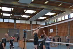 Volleyball Turnier 27-08-16 (99).jpg