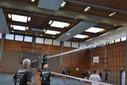 Volleyball Turnier 27-08-16 (101).jpg