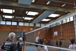 Volleyball Turnier 27-08-16 (109).jpg
