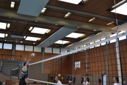 Volleyball Turnier 27-08-16 (111).jpg