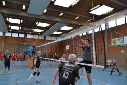 Volleyball Turnier 27-08-16 (115).jpg
