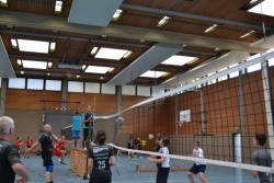 Volleyball Turnier 27-08-16 (119).jpg
