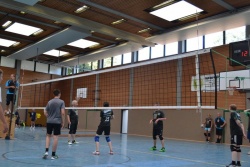 Volleyball Turnier 27-08-16 (124).jpg