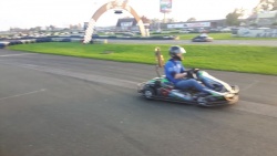 2017-10-14 17.50.01.jpeg