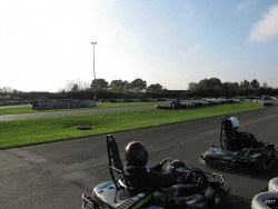 com 800_sch1_IMG_3745.jpg