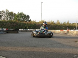 com 800_sch1_IMG_3771.jpg