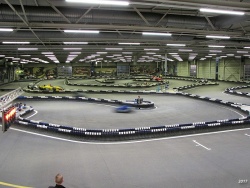 com 800_sch1_IMG_3782.jpg