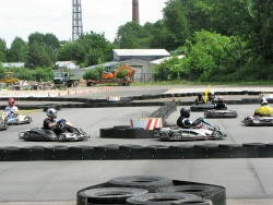 com1_IMG_3514 (2).jpg