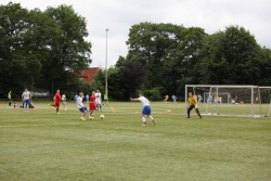 IMG_9560.jpg