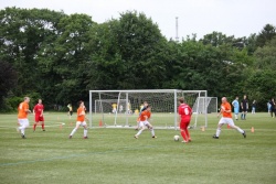 IMG_9617.jpg