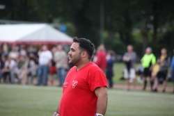 IMG_9954.jpg