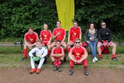 Mannschalfteb (79).jpg